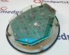 GE 2256729/9375-00091-203 Gantry Left Control Panel CT Scanner