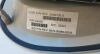 GE 2256728/9375-00089-203 Gantry Right Control Panel CT Scanner
