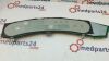 GE 2256730/9375-00090-006 CT Gantry Display CT Scanner