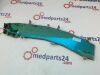 GE 2256730/9375-00090-006 CT Gantry Display CT Scanner