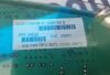 GE 2256730/9375-00090-006 CT Gantry Display CT Scanner