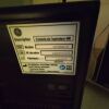 GE Optima CT640 SPECT/CT