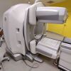 GE Optima CT640 SPECT/CT