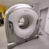 GE Optima CT640 SPECT/CT