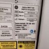 GE Optima CT640 SPECT/CT