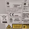 GE Optima CT640 SPECT/CT