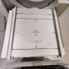 GE Optima CT640 SPECT/CT