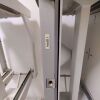 GE Optima CT640 SPECT/CT