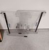 GE Optima CT640 SPECT/CT