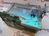 GE 2231831 OBC Backplane CT Scanner