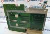 GE 2231831 OBC Backplane CT Scanner