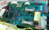 GE 2231831 HEMRC Rotor Control CT Scanner
