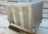 GE 2231831 HEMRC Rotor Control CT Scanner
