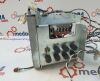 GE 2231831 DHCB Assembly CT Scanner
