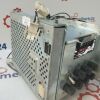 GE 2231831 DHCB Assembly CT Scanner
