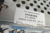 GE 2231831 DHCB Assembly CT Scanner