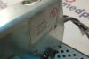 GE 2231831 DHCB Assembly CT Scanner