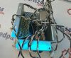 GE 2231831 DHCB Assembly CT Scanner