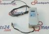 GE ETC-111000-000 Ranco Electronic Temperature Control CT Scanner