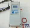 GE ETC-111000-000 Ranco Electronic Temperature Control CT Scanner