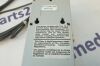 GE ETC-111000-000 Ranco Electronic Temperature Control CT Scanner