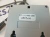 GE ETC-111000-000 Ranco Electronic Temperature Control CT Scanner