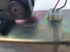 GE 229774-2/2229336 Laser Assy CT Scanner