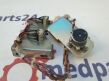 GE 2263309/458475 Sensor CT Scanner