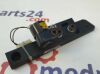 GE FAY-GF4-LG Laser beam CT Scanner
