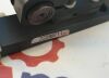 GE FAY-GF4-LG Laser beam CT Scanner