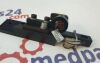 GE FAY-GF4-LG Laser beam CT Scanner