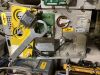 GE 2161307 Anode Hight Voltage Tank CT Scanner