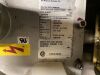 GE 2161307 Anode Hight Voltage Tank CT Scanner