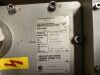 GE 2161306 Anode Hight Voltage Tank CT Scanner