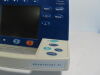 PHILIPS For Parts HeartStart XL Defibrillator