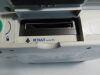 PHILIPS For Parts HeartStart XL Defibrillator