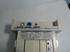 PHILIPS For Parts HeartStart XL Defibrillator