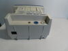 PHILIPS For Parts HeartStart XL Defibrillator