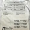 CONMED 000139 Harrell Bronchoscope Unsheathed Cytology Brush, 4.0mm, 1.7mm, 110cm (X)