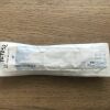 CONMED 131309A Hand Controlled With UltraClean Blade Electrode, Button Switch, Safety Holster And 10Ft Cable, Electrosurgical Handpiece (X)
