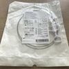 CONMED 100516 Precisor Pediatric Disposable Biopsy Forceps 1.8mm x 2mm x 160cm (X)