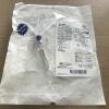 CONMED 000984 Singular Polypectomy Snare, 230cm (X)