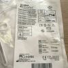 CONMED 000984 Singular Polypectomy Snare, 230cm (X)