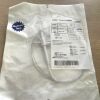 CONMED 100604 Polypectomy Snare, Medium Oval, 230cm (X)