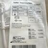 CONMED 100604 Polypectomy Snare, Medium Oval, 230cm (X)