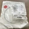 CONMED 000963 Singular Polypectomy Snare, Large Oval, 230cm (X)