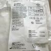 CONMED 000963 Singular Polypectomy Snare, Large Oval, 230cm (X)