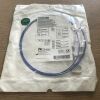 CONMED 000388 Precisor XL Coated Disposable Biopsy Forceps 2.3mm x 2.8mm x 230cm (X)