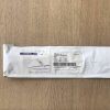 DEVICOR MMK1003 Biopsy Site Identifier, 10G, 3.5mm (X)