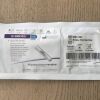 DEVICOR MMK1003 Biopsy Site Identifier, 10G, 3.5mm (X)